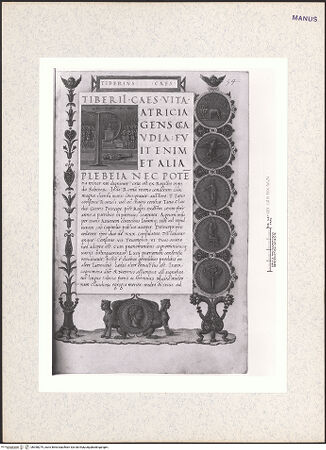 Vorderseite von bh398279_recto