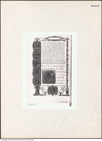 Vorderseite von bh398280_recto