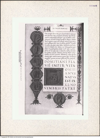 Vorderseite von bh398282_recto