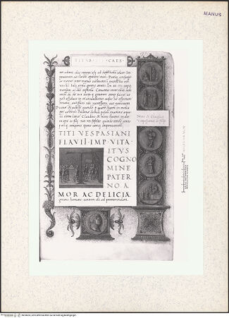 Vorderseite von bh398283_recto