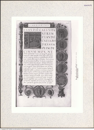 Vorderseite von bh398284_recto