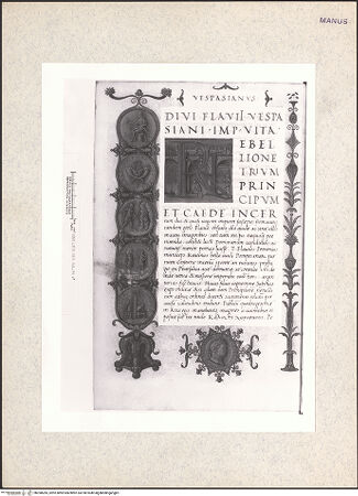 Vorderseite von bh398285_recto