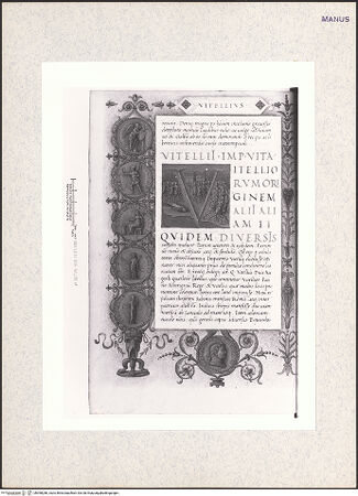 Vorderseite von bh398286_recto