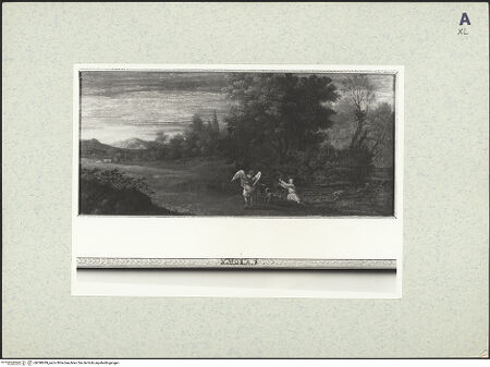 Vorderseite von bh398289_recto