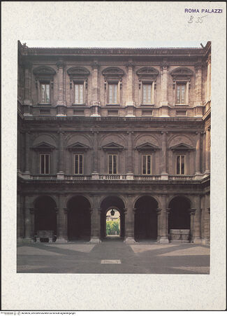 Vorderseite von bh398296_recto