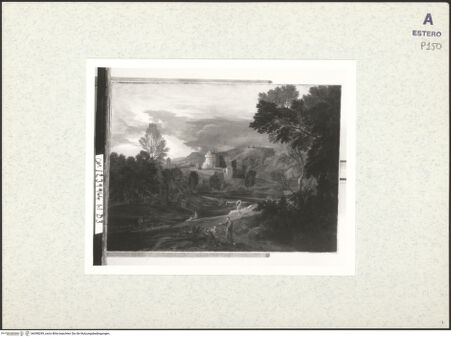 Vorderseite von bh398299_recto