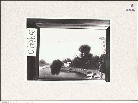 Vorderseite von bh398306_recto