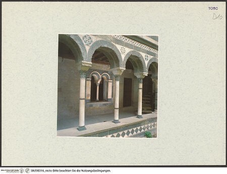 Vorderseite von bh398316_recto