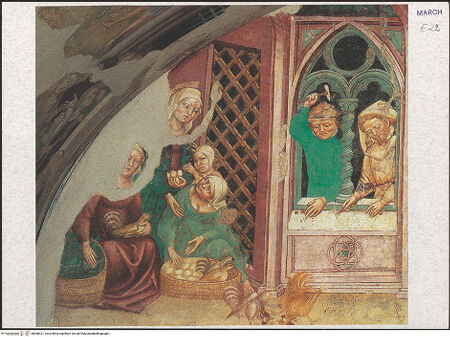 Vorderseite von bh398321_recto