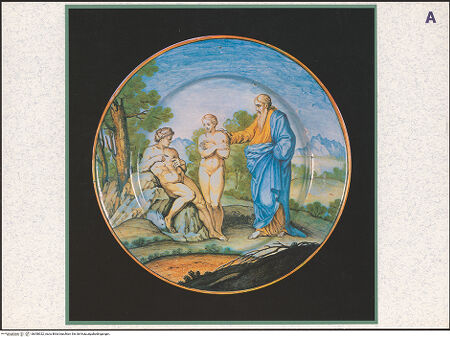 Vorderseite von bh398322_recto