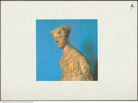 Vorderseite von bh398324_recto