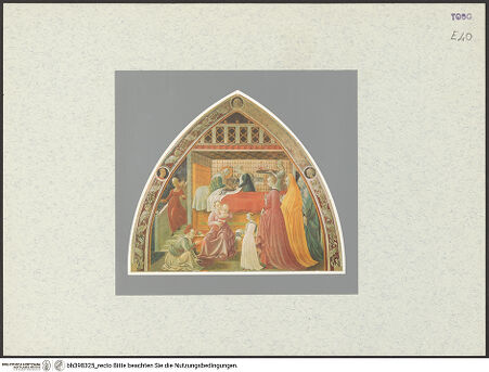 Vorderseite von bh398325_recto