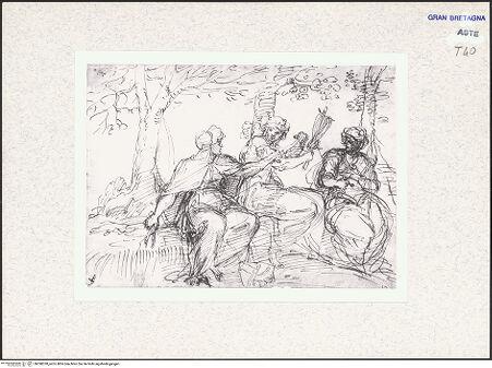 Vorderseite von bh398328_recto