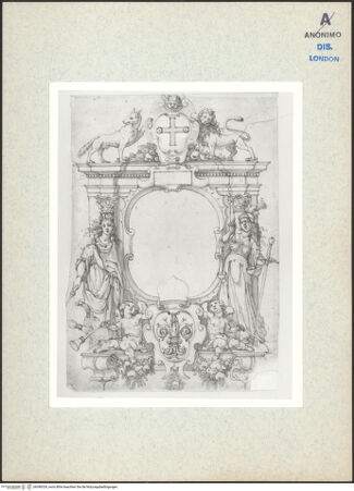 Vorderseite von bh398329_recto