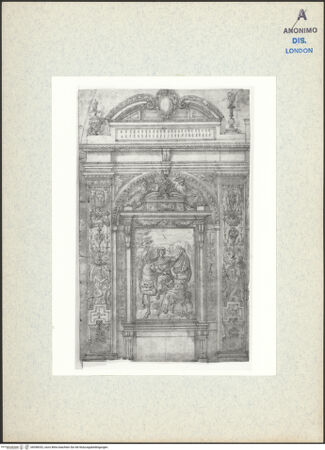 Vorderseite von bh398332_recto