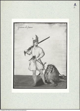 Vorderseite von bh398333_recto