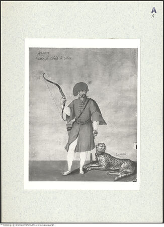 Vorderseite von bh398334_recto