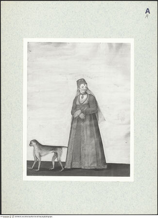 Vorderseite von bh398335_recto