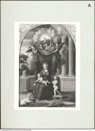 Vorderseite von bh398345_recto