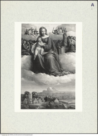 Vorderseite von bh398346_recto