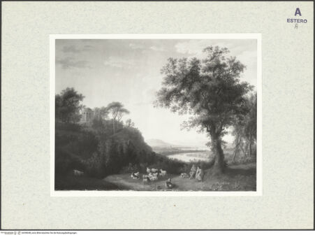 Vorderseite von bh398348_recto