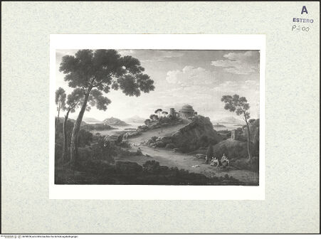 Vorderseite von bh398350_recto