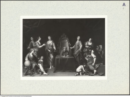 Vorderseite von bh398352_recto