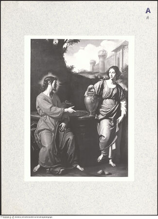 Vorderseite von bh398353_recto