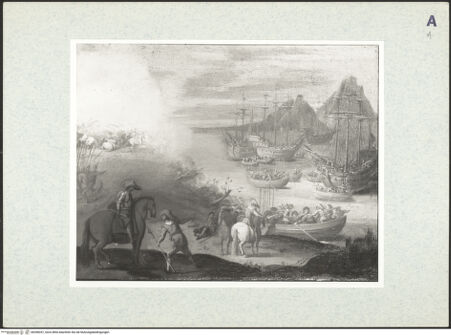 Vorderseite von bh398357_recto