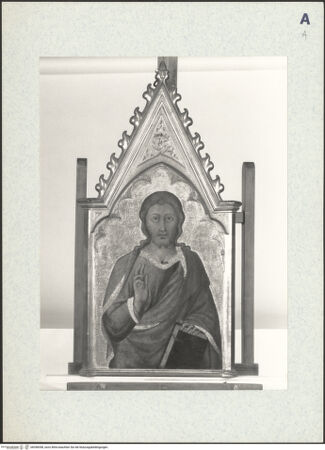 Vorderseite von bh398358_recto