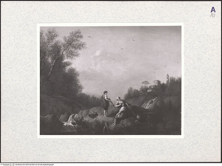 Vorderseite von bh398360_recto