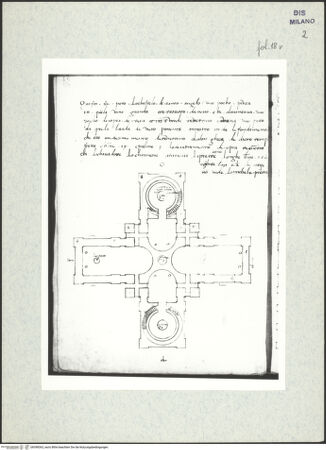 Vorderseite von bh398363_recto
