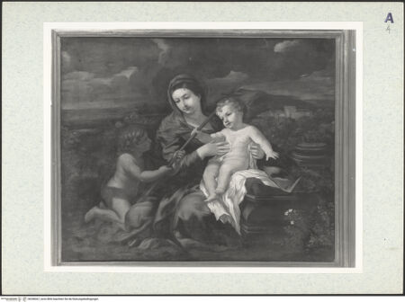 Vorderseite von bh398367_recto