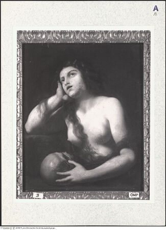 Vorderseite von bh398373_recto