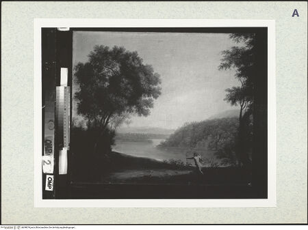 Vorderseite von bh398374_recto