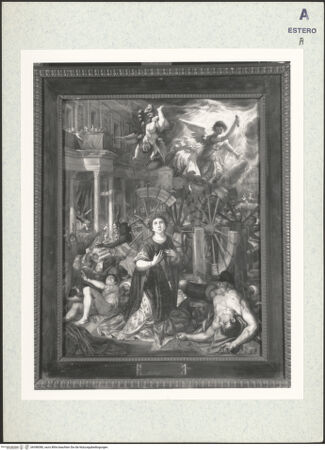 Vorderseite von bh398380_recto