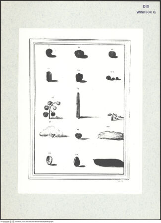 Vorderseite von bh398392_recto