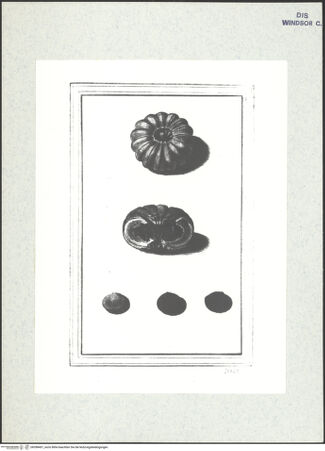 Vorderseite von bh398401_recto