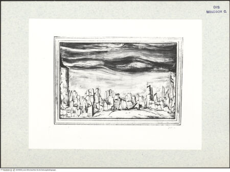 Vorderseite von bh398403_recto