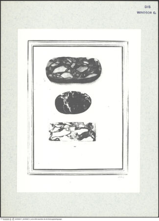 Vorderseite von bh398407-1_bh398407-2_recto