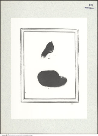 Vorderseite von bh398408_recto