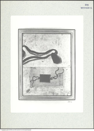 Vorderseite von bh398409_recto