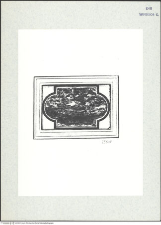 Vorderseite von bh398413_recto