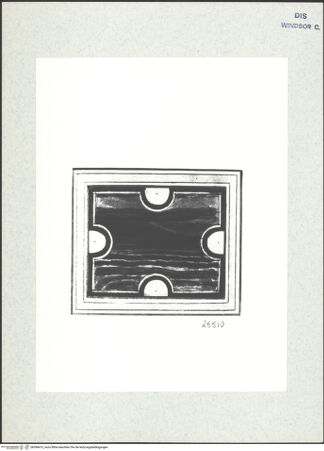 Vorderseite von bh398415_recto