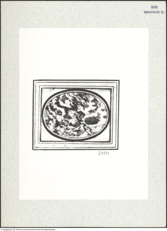 Vorderseite von bh398418_recto