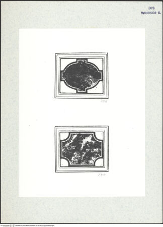 Vorderseite von bh398419_recto