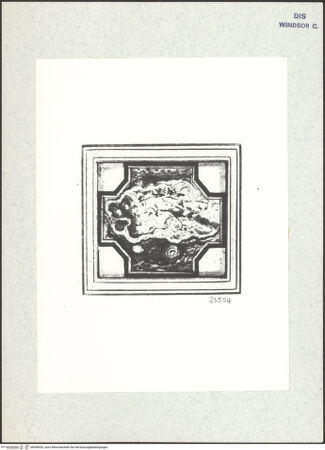 Vorderseite von bh398420_recto