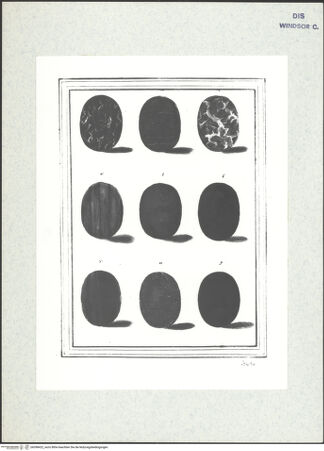 Vorderseite von bh398422_recto