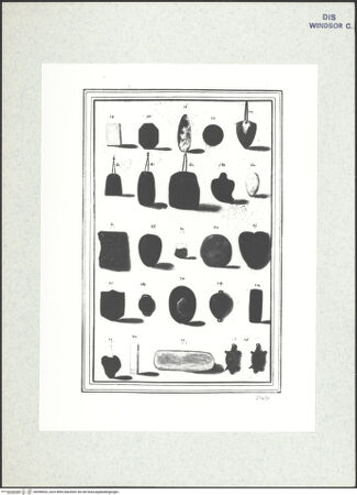 Vorderseite von bh398424_recto