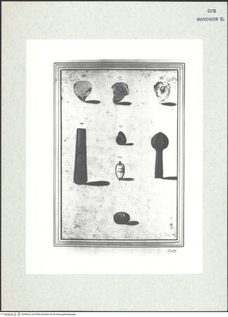 Vorderseite von bh398426_recto